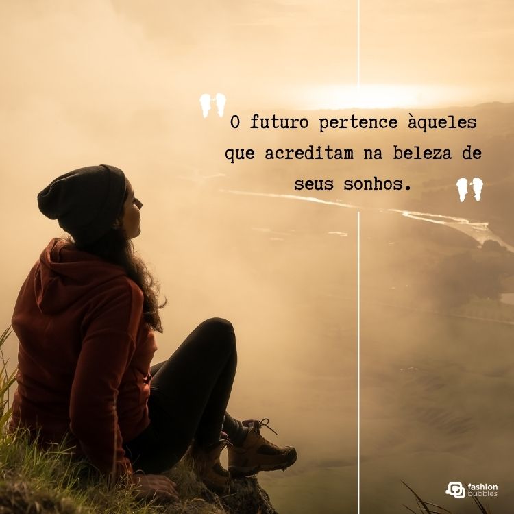 frases para fotos