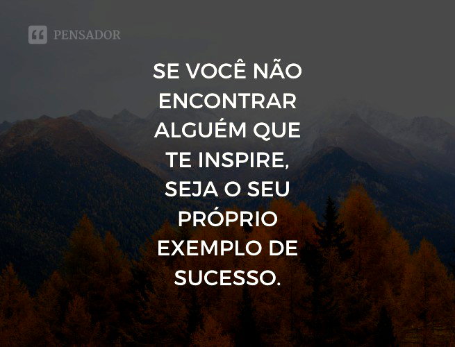 frases para fotos de viagem inspiradoras