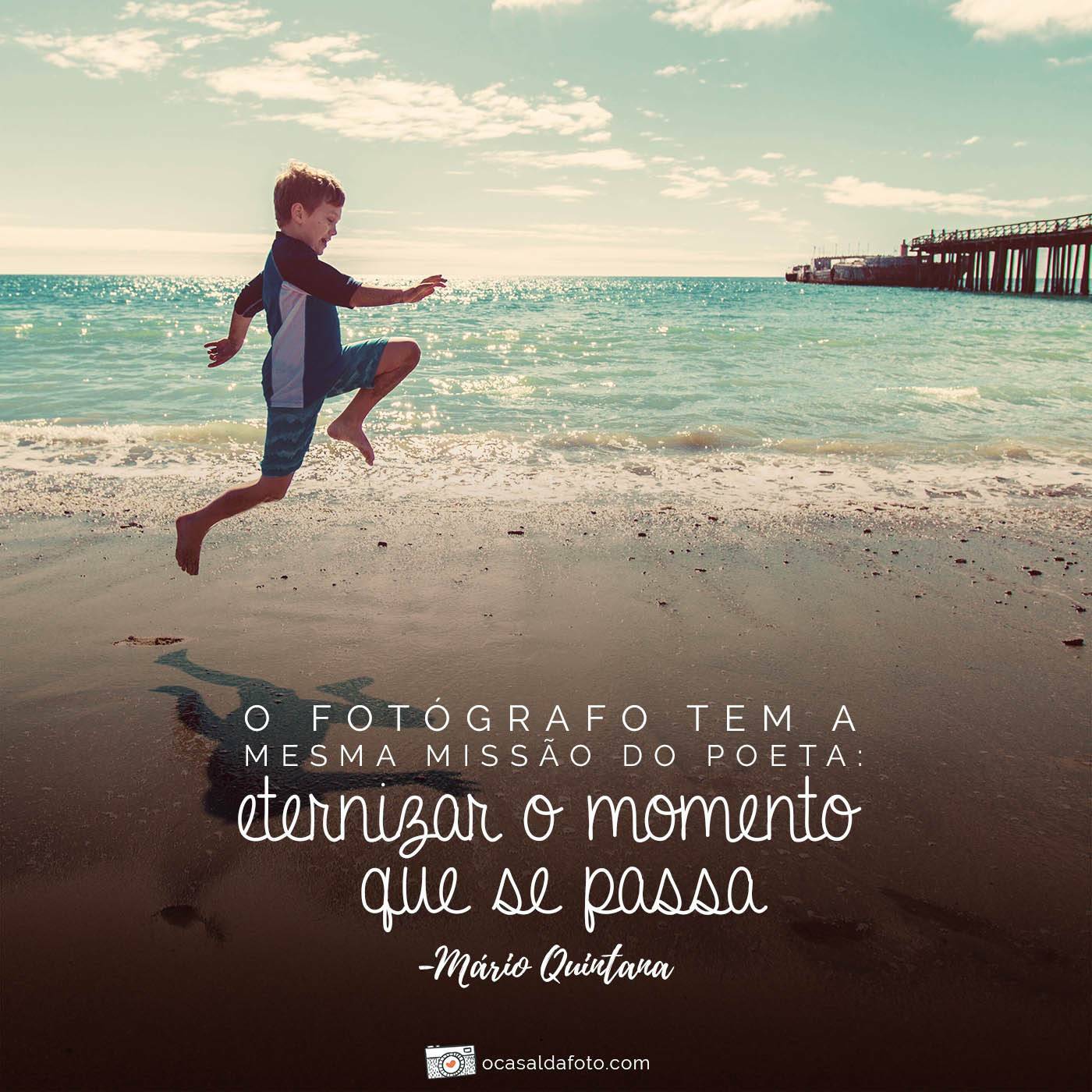 frases para fotos de viagem vs frases para fotos de cidade