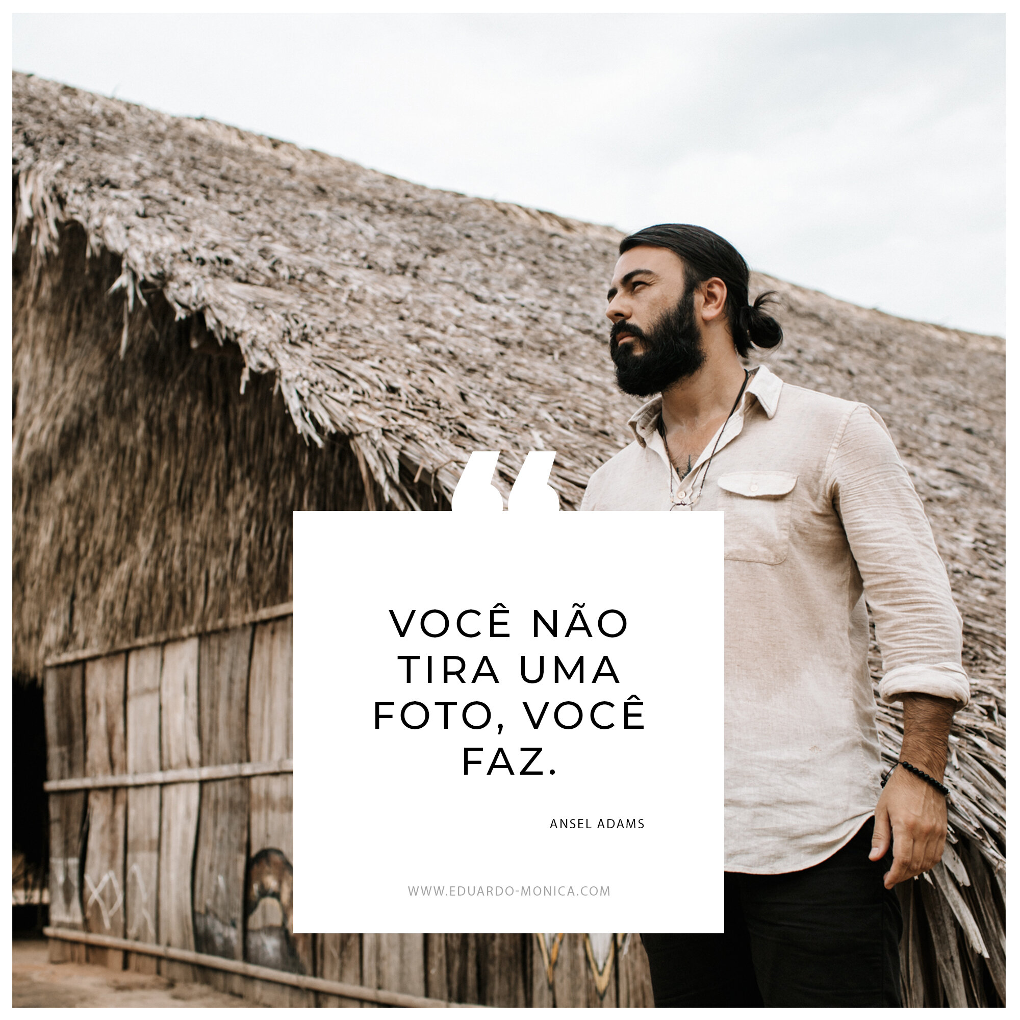 custo de um serviço de legendas personalizadas para fotos