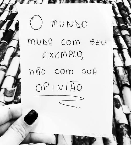 frases curtas e impactantes para fotos de pôr do sol