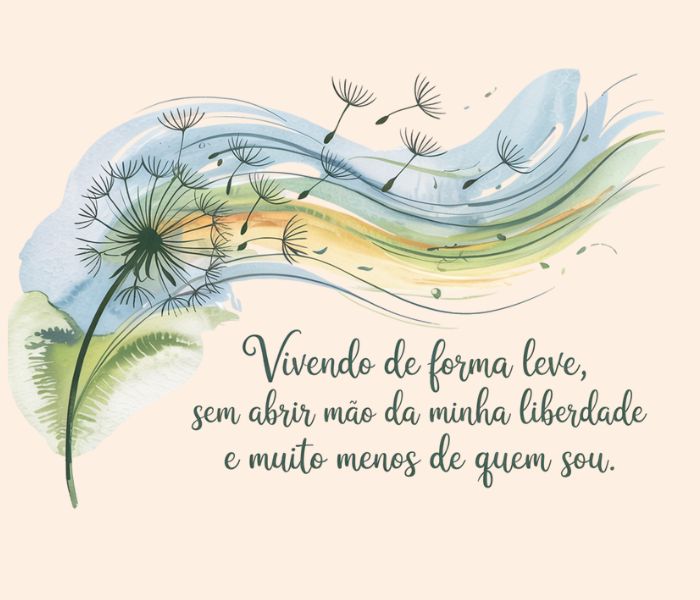 frases para fotos de viagem inspiradoras