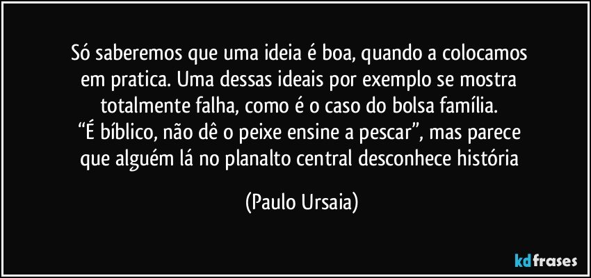 frases para fotos de viagem vs frases para fotos de cidade