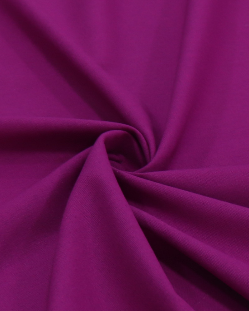 fúcsia e rosa claro