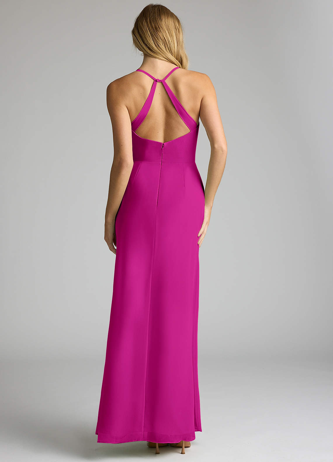 brinco de princesa cor