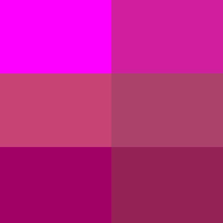 Magenta