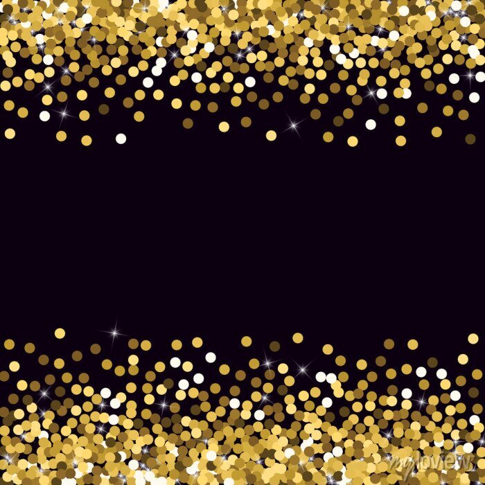 Glitter Ultrafino vs. Corte Médio: Qual Escolher para Seu Projeto?