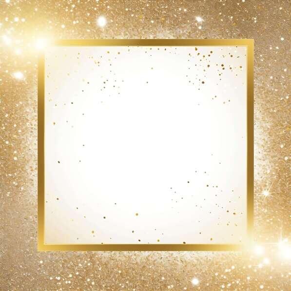 Guia Completo de Códigos de Cores Douradas para Designers