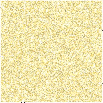 Como Usar Fundo de Glitter Dourado em Designs Profissionais