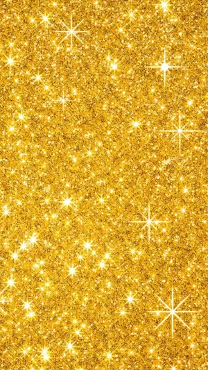 Top 5 Sites para Baixar Imagens de Glitter Dourado Gratuitas