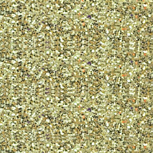fundo glitter dourado