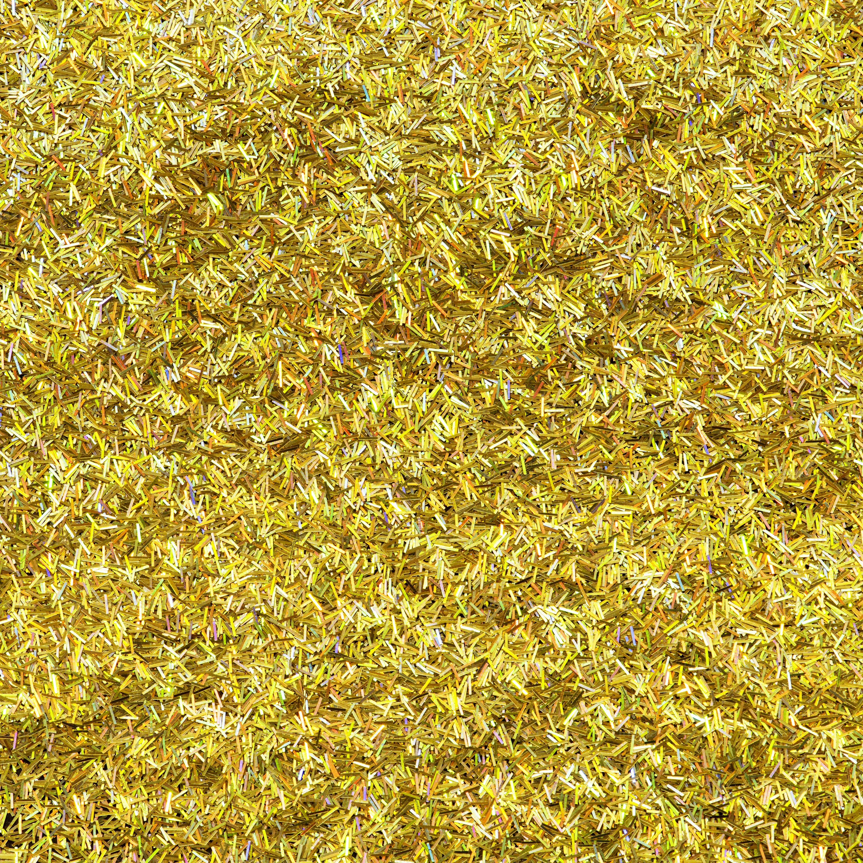 fundo glitter dourado