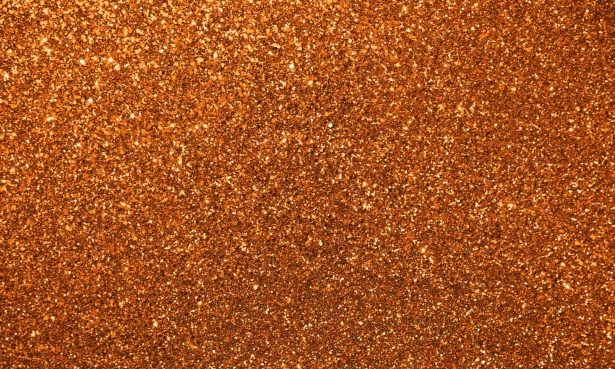 Top 5 Sites para Baixar Imagens de Glitter Dourado Gratuitas