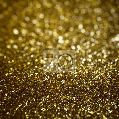 Guia Completo de Códigos de Cores Douradas para Designers