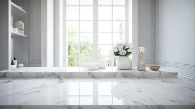 inspiração fundo foto banheiro pequeno