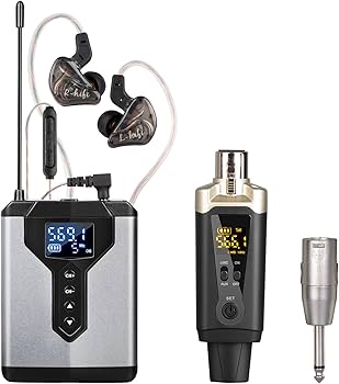 Gadgets para monitoramento de performance