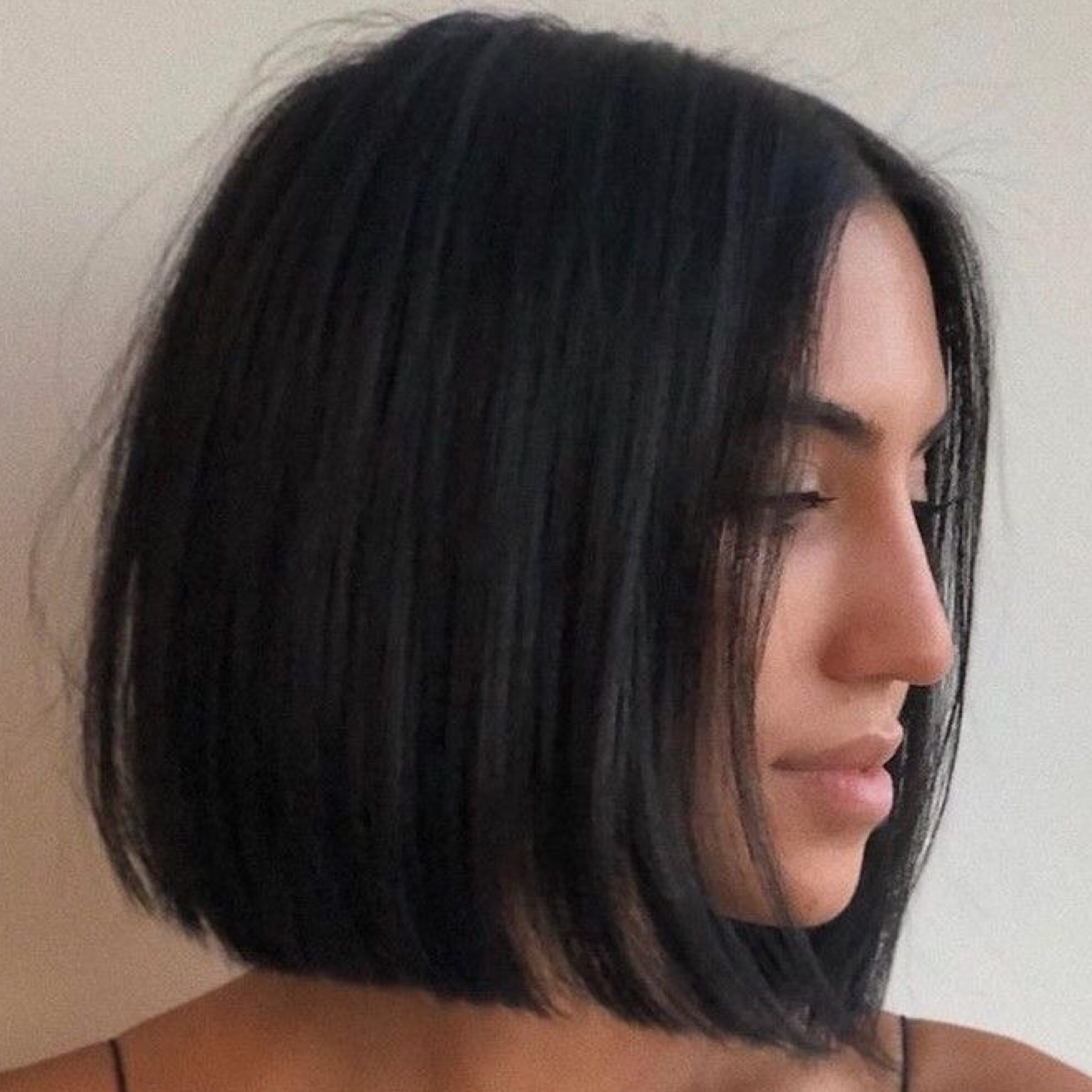 melhores cortes de cabelo curto para garotas