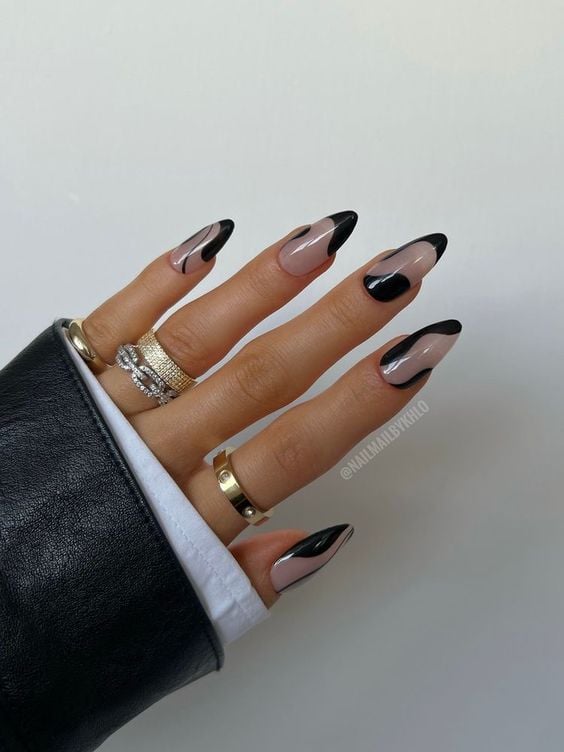 Quanto Custa a Manutenção de Unhas de Gel em 2024? Tabela de Preços