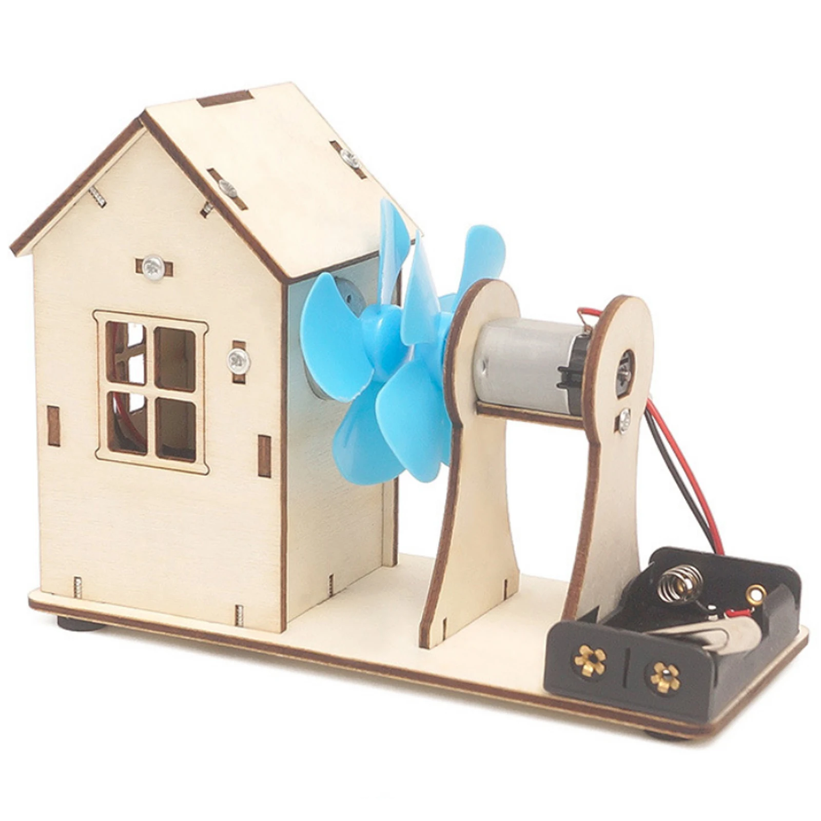 erros comuns ao tentar criar energia infinita