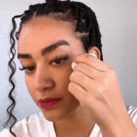 quanto custa criar gifs de maquiagem personalizados