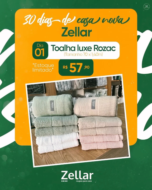 erros comuns ao procurar gifs de maquiagem