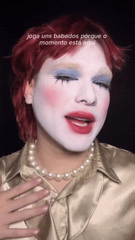 quanto custa criar gifs de maquiagem personalizados