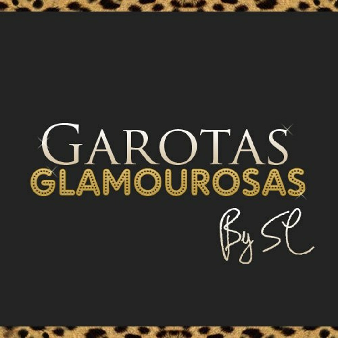 Como a Loja Glamourosa se tornou referência em beleza online