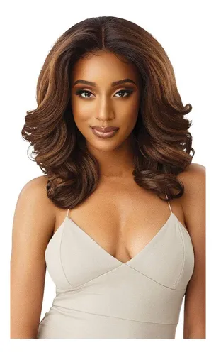 Glamorosas ou Glamourosas? Desvendando a grafia correta