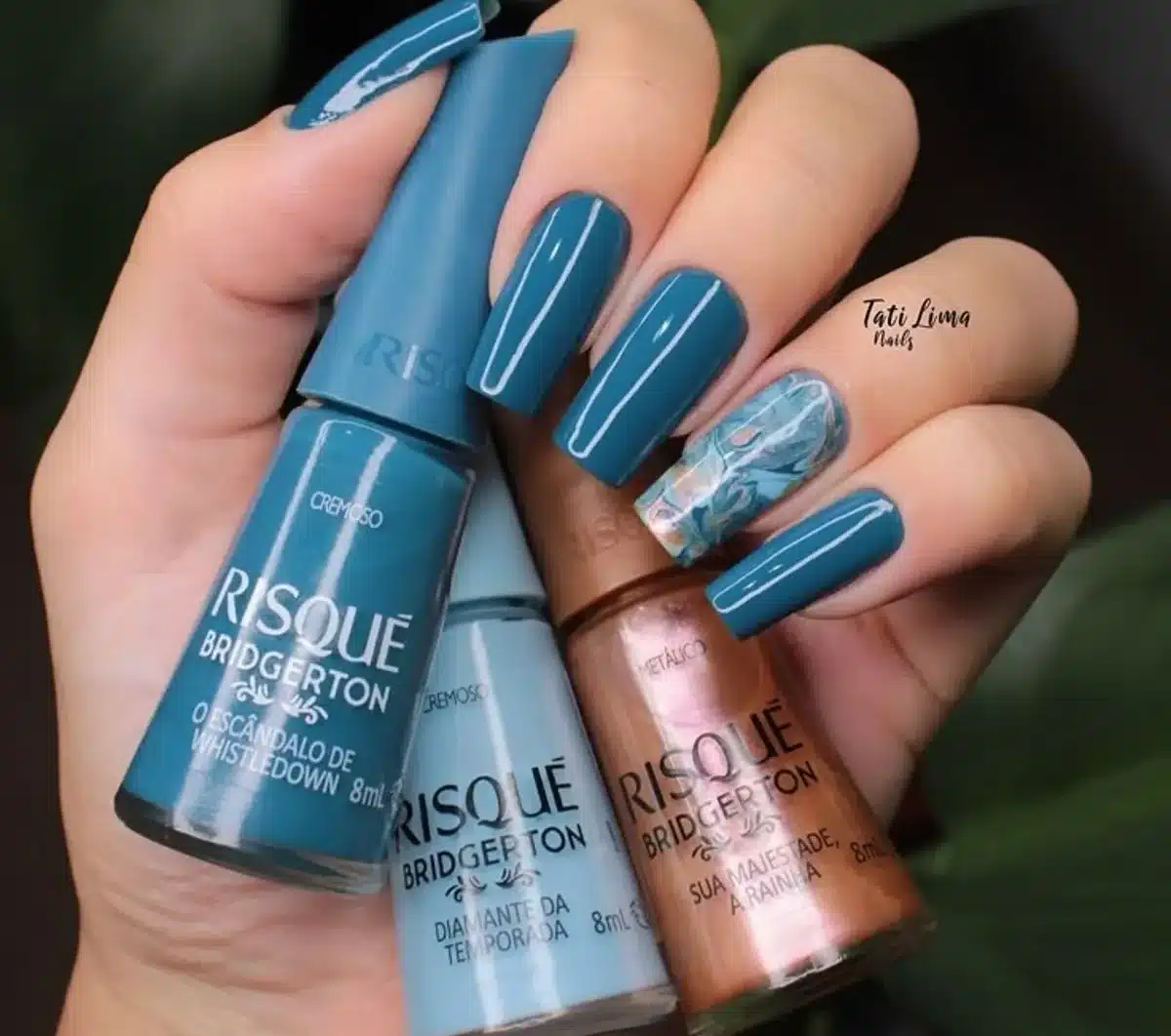 Pod Glamourosas: Histórias inspiradoras que você precisa ouvir