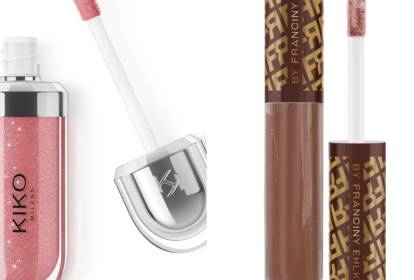 Glamorosas ou Glamourosas? Desvendando a grafia correta