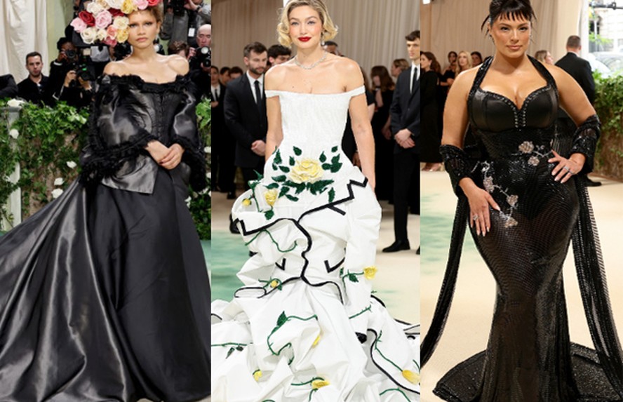 Como a Loja Glamourosa se tornou referência em beleza online