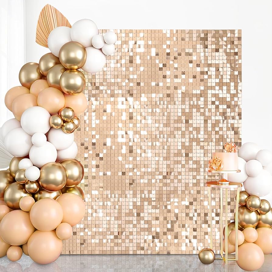 Como a Loja Glamourosa se tornou referência em beleza online