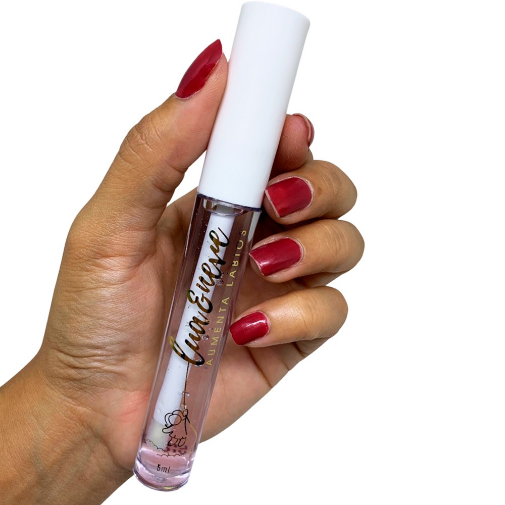 Gloss Custo-Benefício vs. Premium: Qual Vale Mais a Pena?