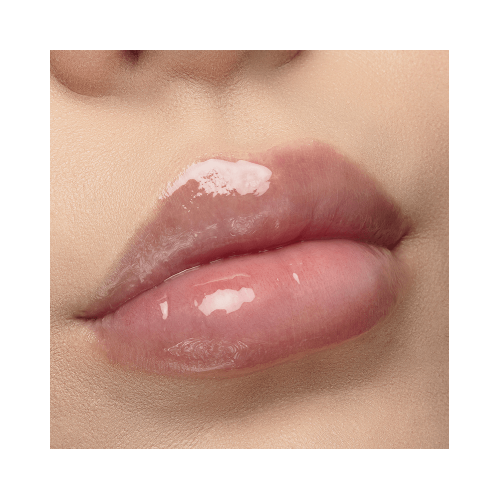 Gloss Labial: Guia Completo para Escolher o Ideal para Você