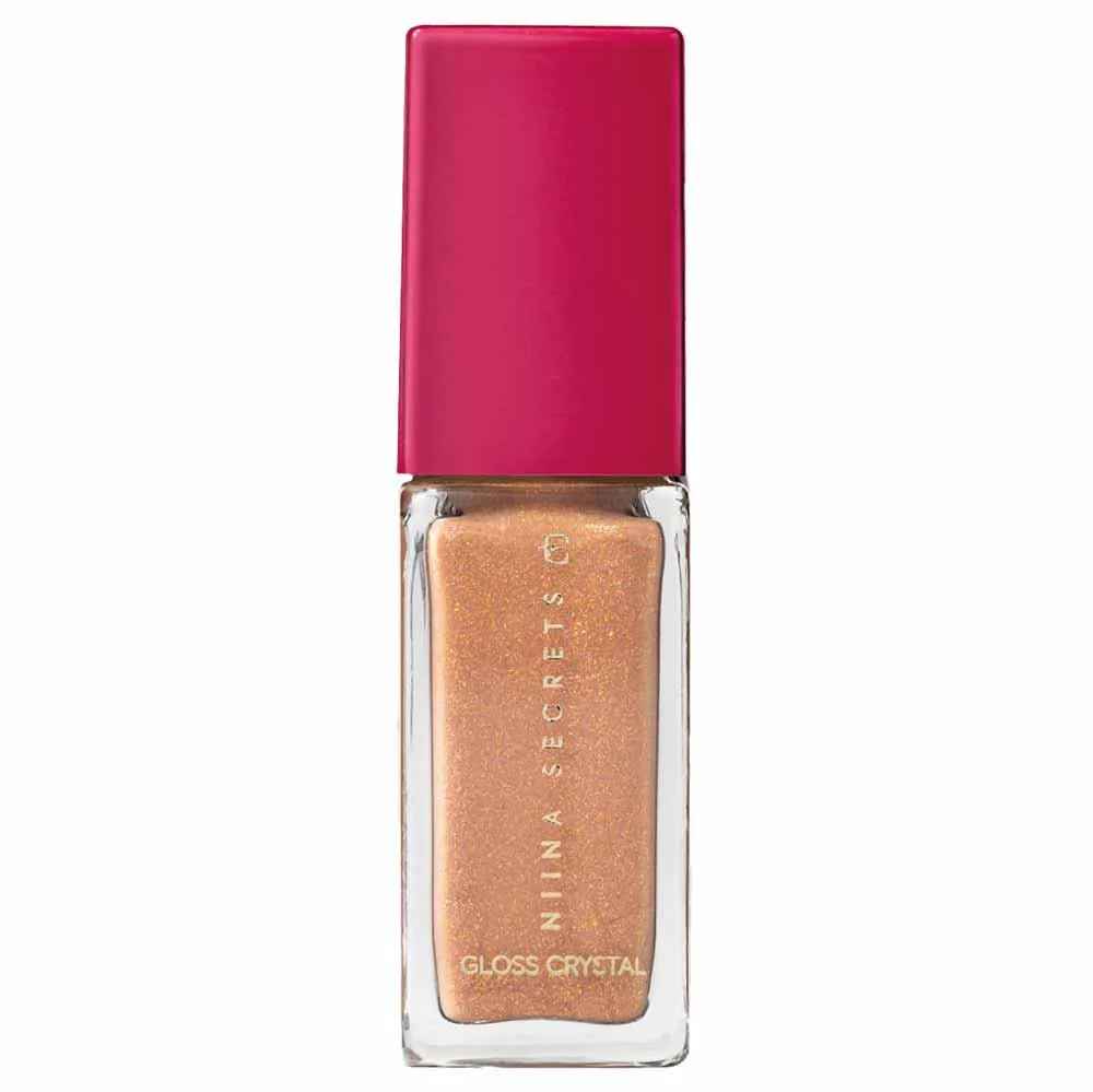 Gloss Custo-Benefício vs. Premium: Qual Vale Mais a Pena?