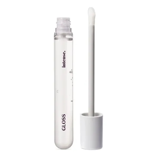 Gloss Labial: Guia Completo para Escolher o Ideal para Você