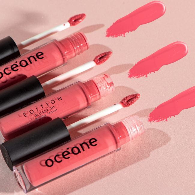 Gloss Custo-Benefício vs. Premium: Qual Vale Mais a Pena?