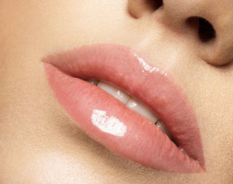 Gloss Labial: Guia Completo para Escolher o Ideal para Você