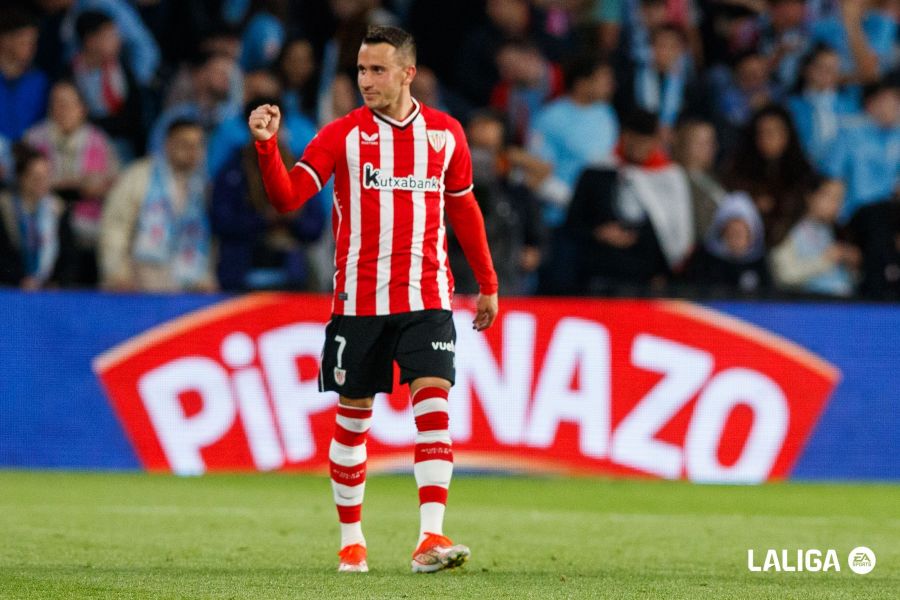 Quem São os Maiores Especialistas em Gols Olímpicos no Mundo?