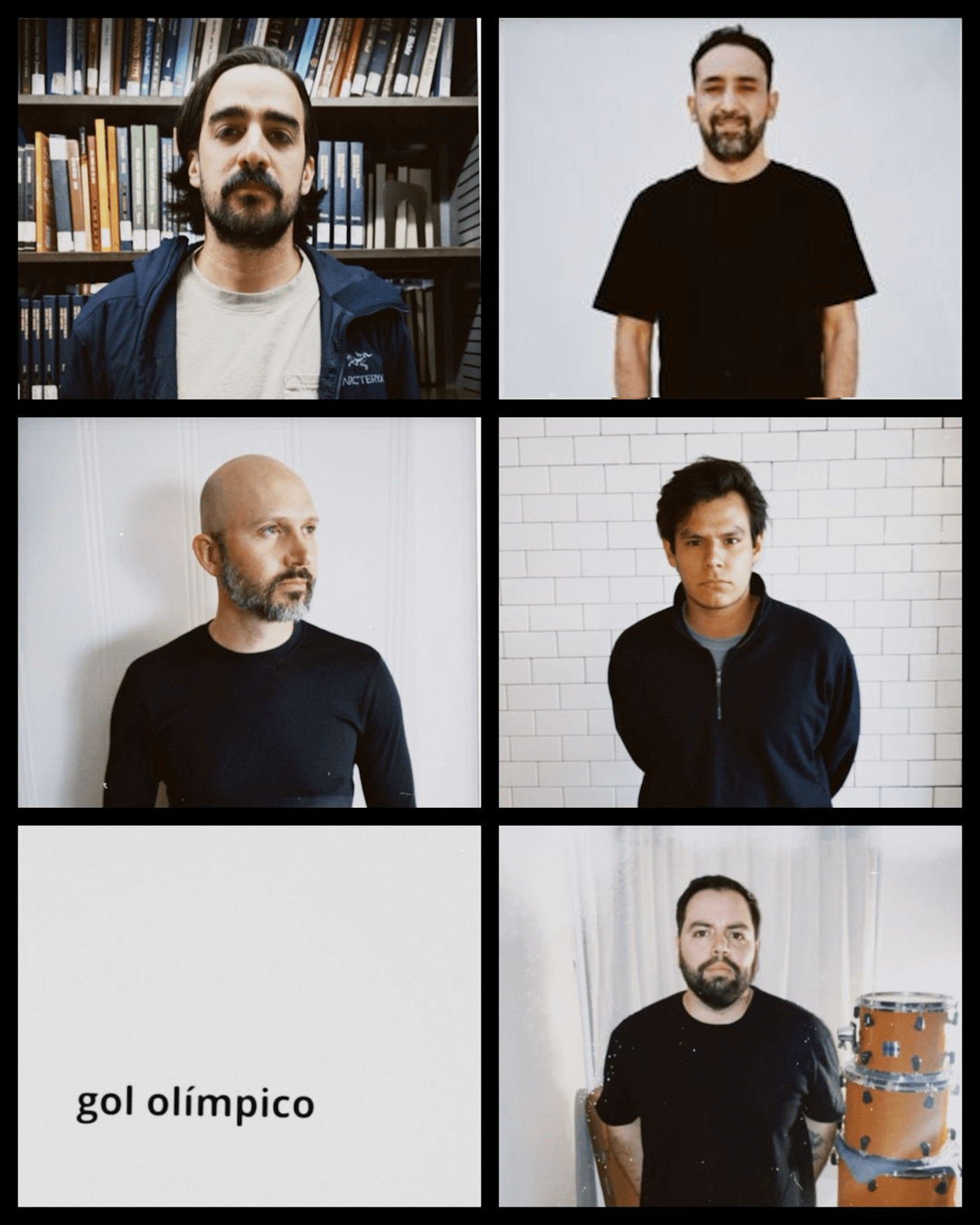 A Técnica por Trás do Gol Olímpico: Como os Jogadores Conseguem?