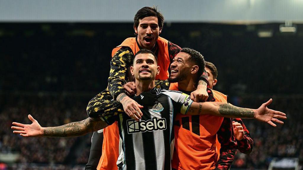 Quem São os Maiores Especialistas em Gols Olímpicos no Mundo?