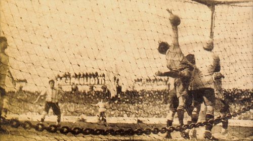 A Técnica por Trás do Gol Olímpico: Como os Jogadores Conseguem?