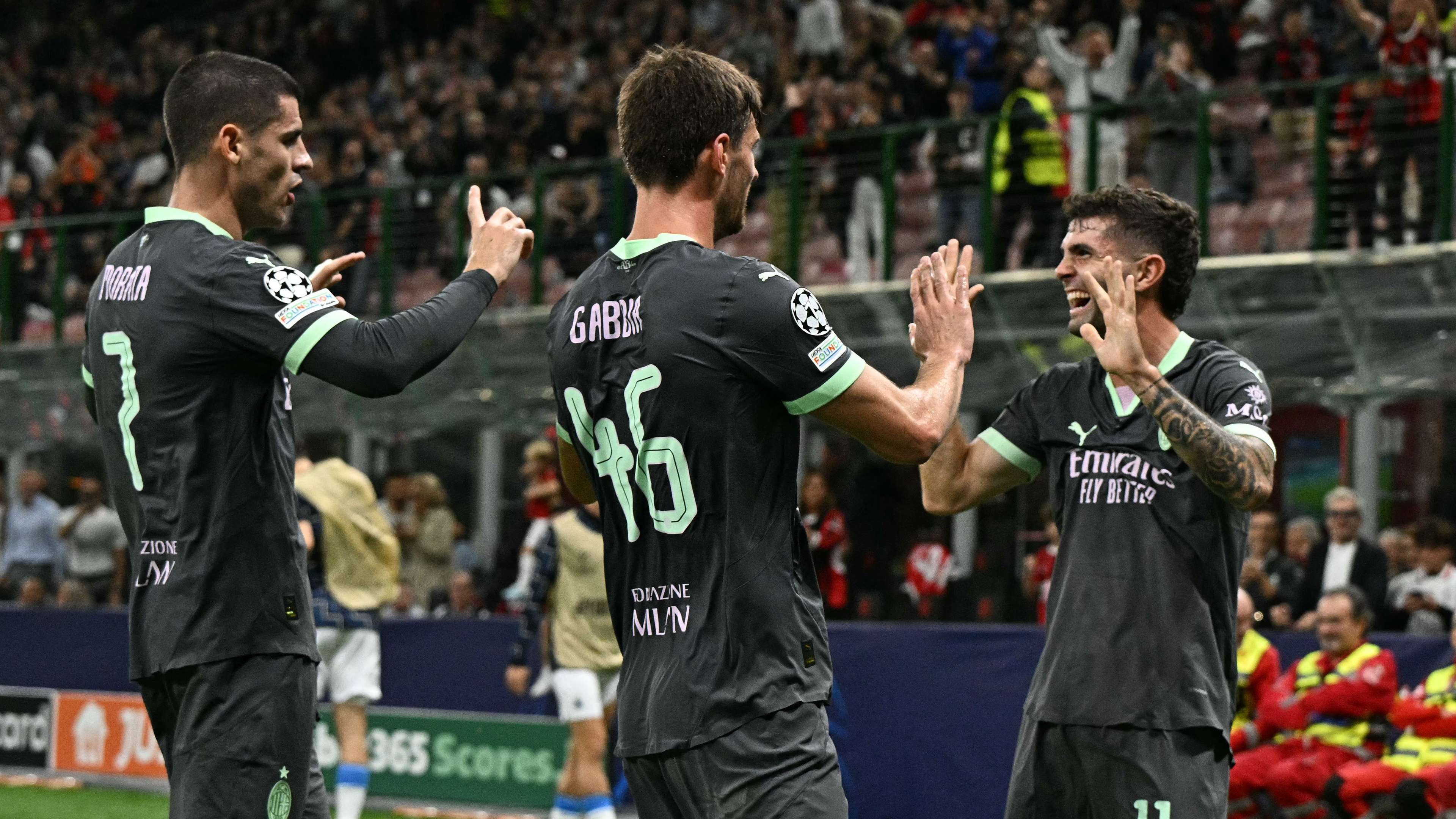 Os Gols Olímpicos Mais Inesquecíveis da História do Futebol Brasileiro