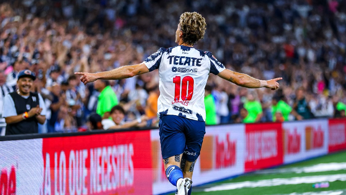 Análise Tática: Por Que o Gol Olímpico é Tão Raro no Futebol Moderno?