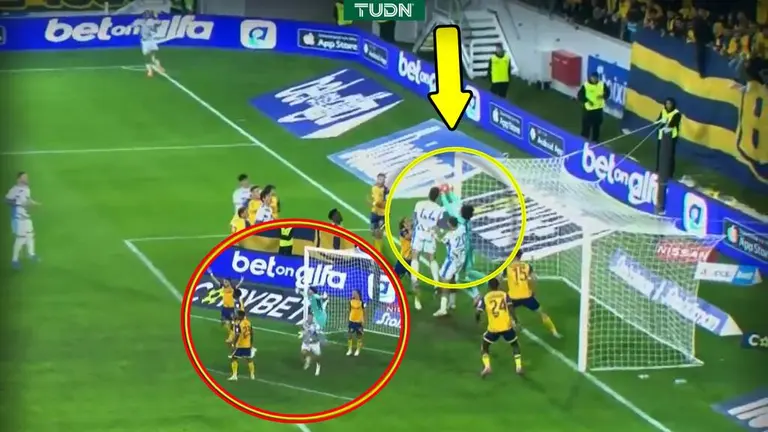 Quem São os Maiores Especialistas em Gols Olímpicos no Mundo?