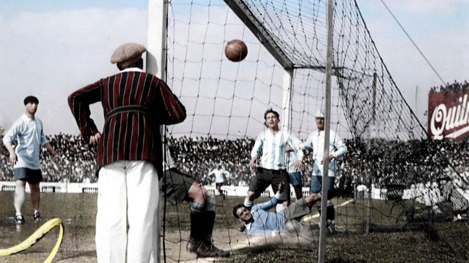 Gol Olímpico vs. Gol de Falta: Qual o Mais Difícil?