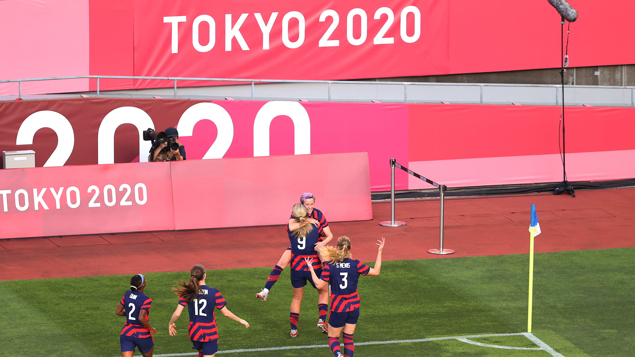 Análise Tática: Por Que o Gol Olímpico é Tão Raro no Futebol Moderno?