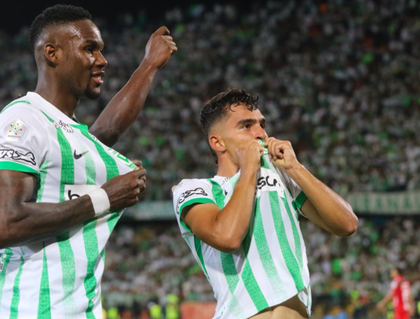 Quem São os Maiores Especialistas em Gols Olímpicos no Mundo?