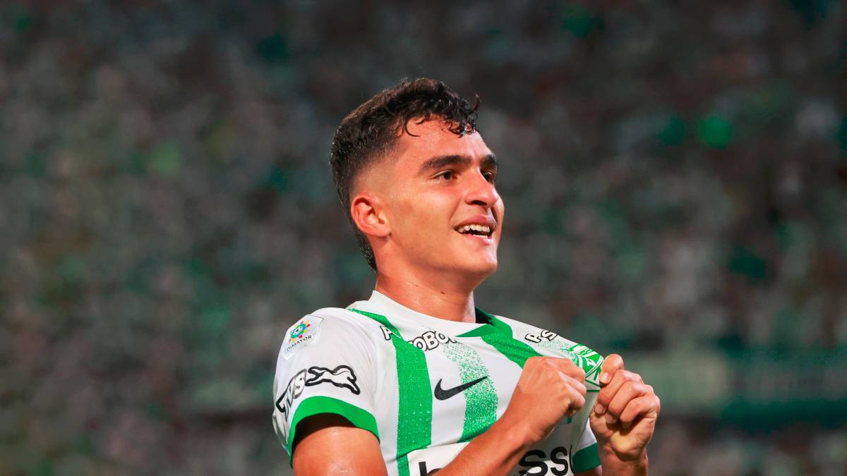 Gol Olímpico vs. Gol de Falta: Qual o Mais Difícil?