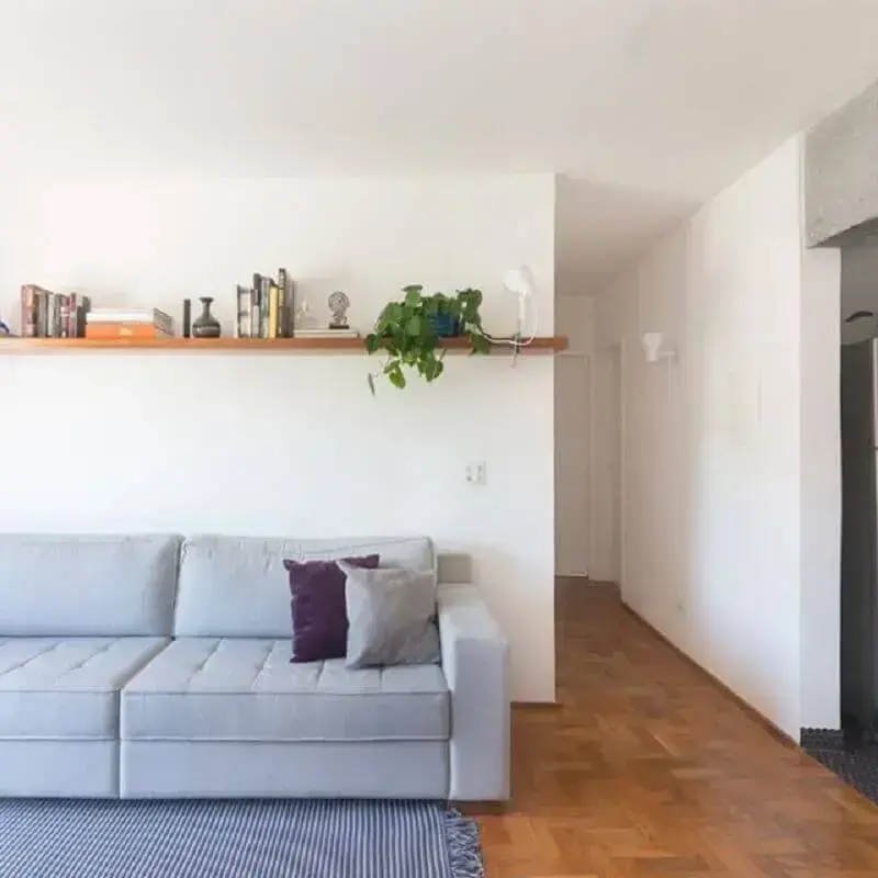 erros comuns ao escolher gôndolas de madeira para padaria